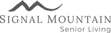 SmslHorzColorLogo_gray