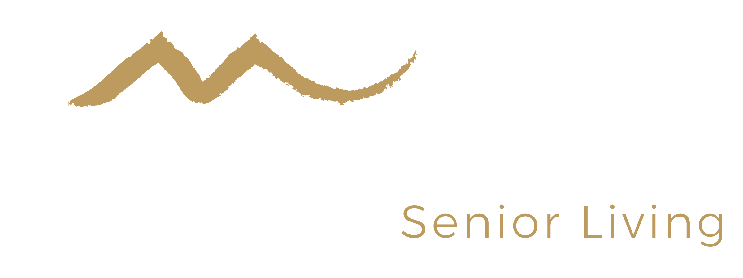 Signal Mountain Senior Living