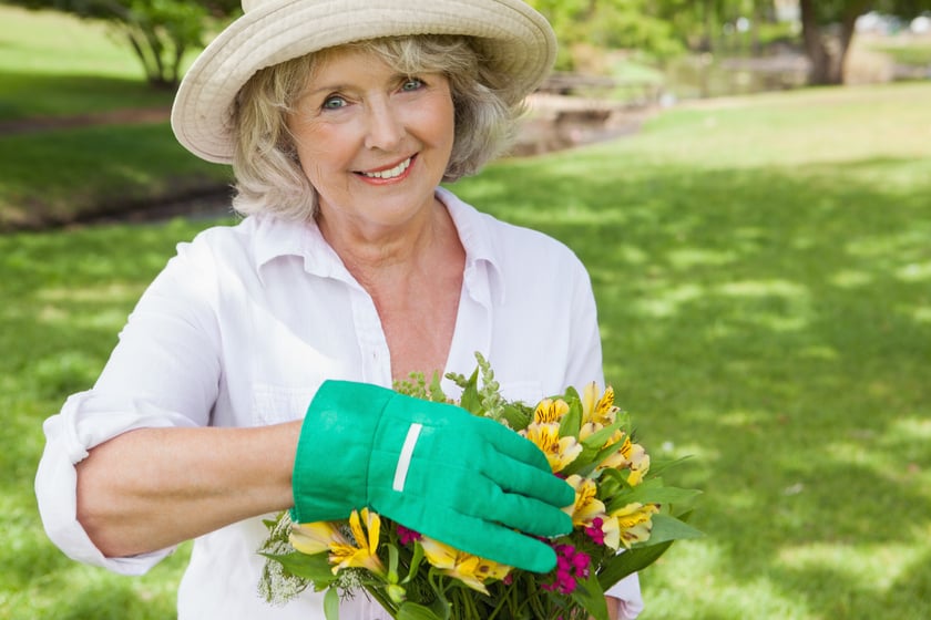 the-health-benefits-of-green-spaces-in-your-assisted-living-home