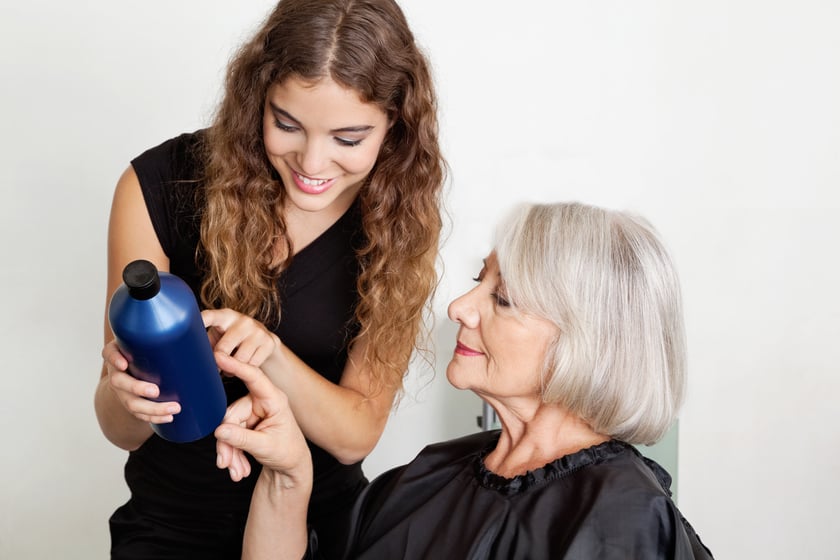 the-significance-of-salon-services-in-senior-living-homes