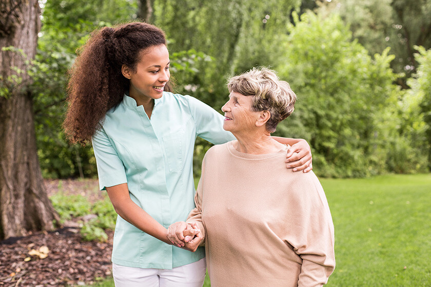 walking-around-with-elder